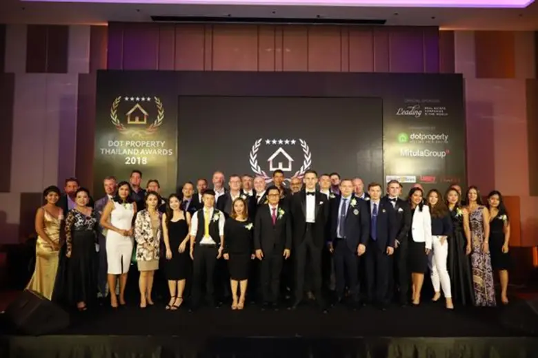 บลู ฮอริซัน เดเวลลอปเมนท์ส (Blue Horizon ...