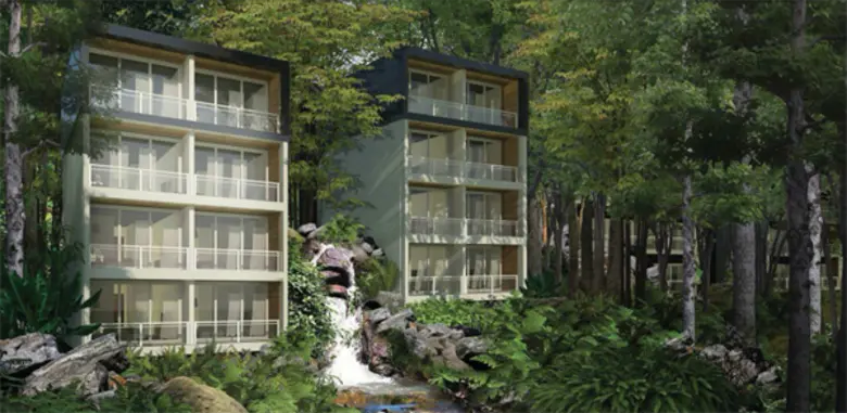 บลู ฮอริซัน เดเวลลอปเมนท์ส ตอกย้ำผู้นำด้านอสังหาฯในภูเก็ต คว้ารางวัลทรงเกียรติ ดอท พร็อพเพอร์ตี้ ไทยแลนด์ อวอร์ด 2018