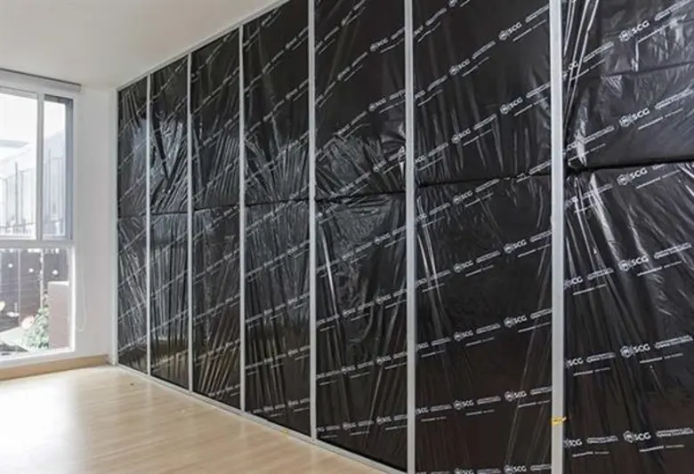 เพิ่มประสบการณ์ชีวิตแบบไร้กังวล หมดปัญหาเรื่องเสียง ด้วยชีวิตที่ดีกว่า