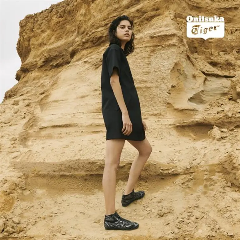 เนื่องในโอกาสครบรอบ 100 ปี คุณคิฮาชิโร โอ...