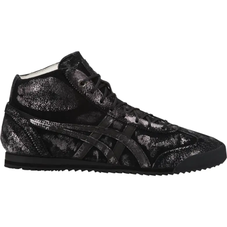 Onitsuka Tiger เปิดตัว MEXICO 66 SD Series สุดคลาสสิค ครบรอบ 100 ปี คุณคิฮาชิโร โอนิซึกะ ผู้ก่อตั้งแบรนด์รองเท้าขวัญใจสาวกสนีกเกอร์ทั่วโลก