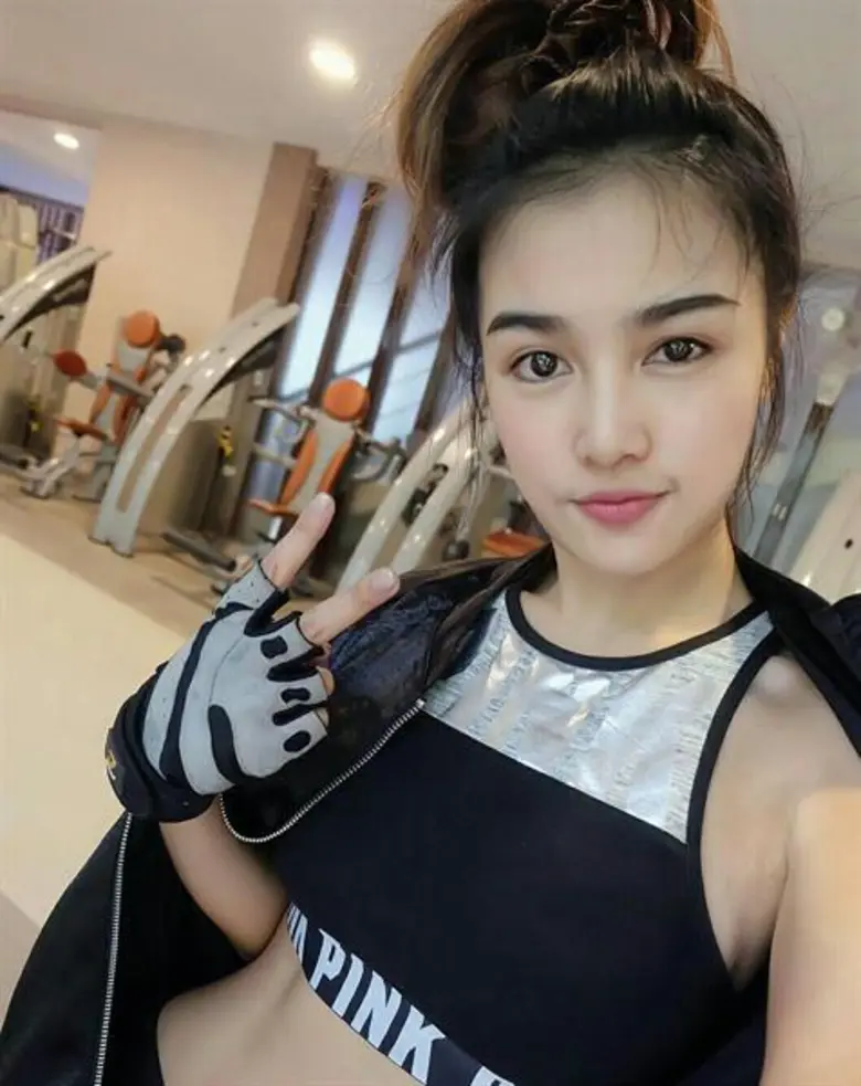 แม้จะล้างลาจากวงการหมัดๆ มวยๆ ไปนานแล้ว แ...