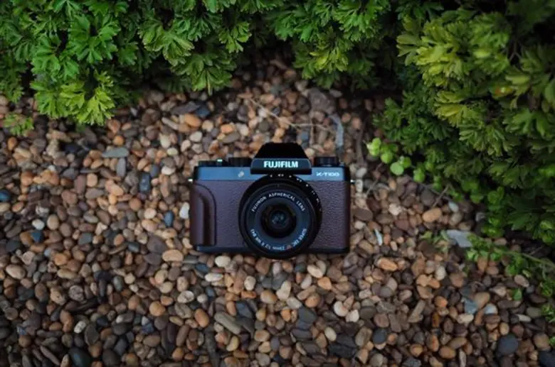 คงปฏิเสธไม่ได้ว่าในปัจจุบันนี้ไลฟ์สไตล์หร...