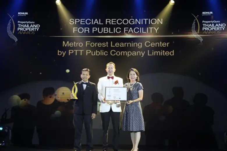 เมื่อเร็วๆ นี้ นายกฤษณ์ อิ่มแสง รองกรรมกา...