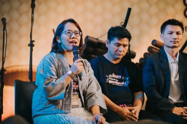 ราชภัฏโคราช เปิดประสบการณ์การท่องเที่ยวชุมชนอีสานใต้ “South Isan CBT Tourism Fest 2018”