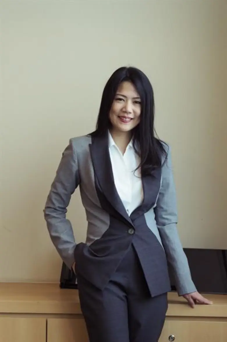 เปิดคอร์ส Fast-Track Entrepreneur (FTE) ส...