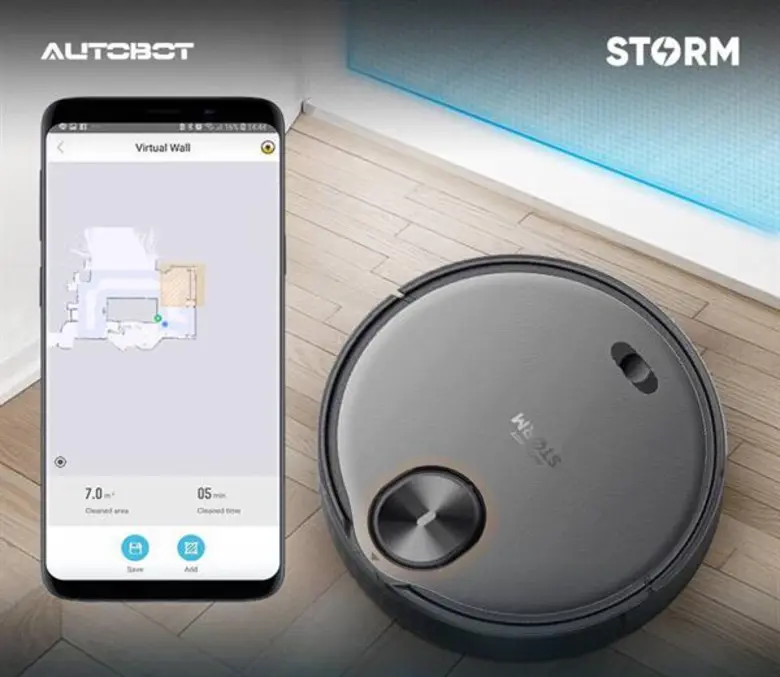 บริษัท โรบอท เมคเกอร์ จำกัด ผู้จัดจำหน่าย...