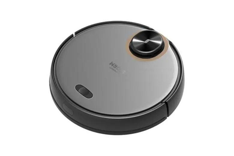 โรบอท เมคเกอร์ เปิดตัวหุ่นยนต์ดูดฝุ่นสุดล้ำ AUTOBOT รุ่น STORM รับไลฟ์สไตล์ยุคดิจิทัล