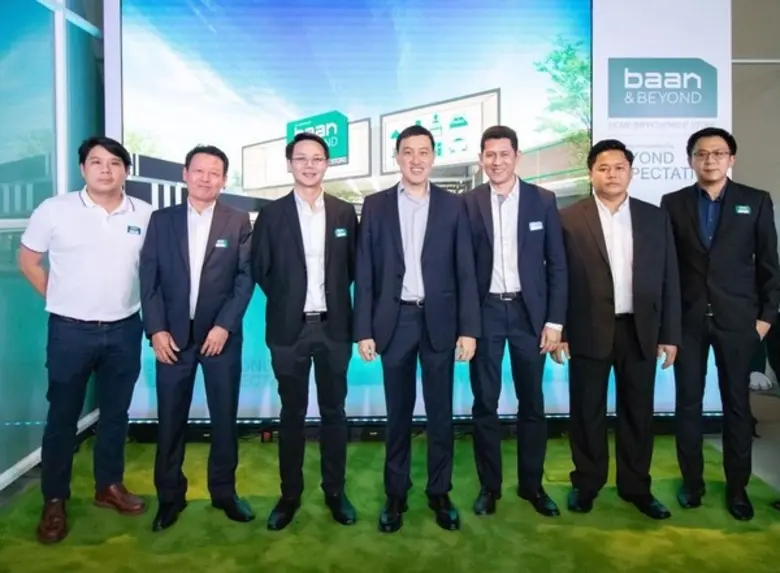 นายสุทธิสาร จิราธิวัฒน์ ประธานกรรมการบริห...