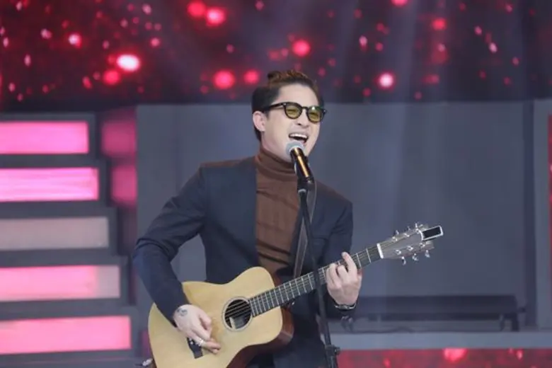 ถึงว่าเป็นรายการที่สร้างความสนุกต่อเนื่อง...