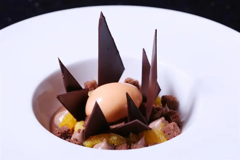 ตั้งแต่เดือนกันยายน จนถึงเดือนพฤศจิกายน 2...