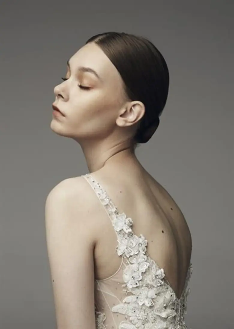 ว่าที่เจ้าสาวคนไหนมีแพลนจะแต่งงานในปี 201...