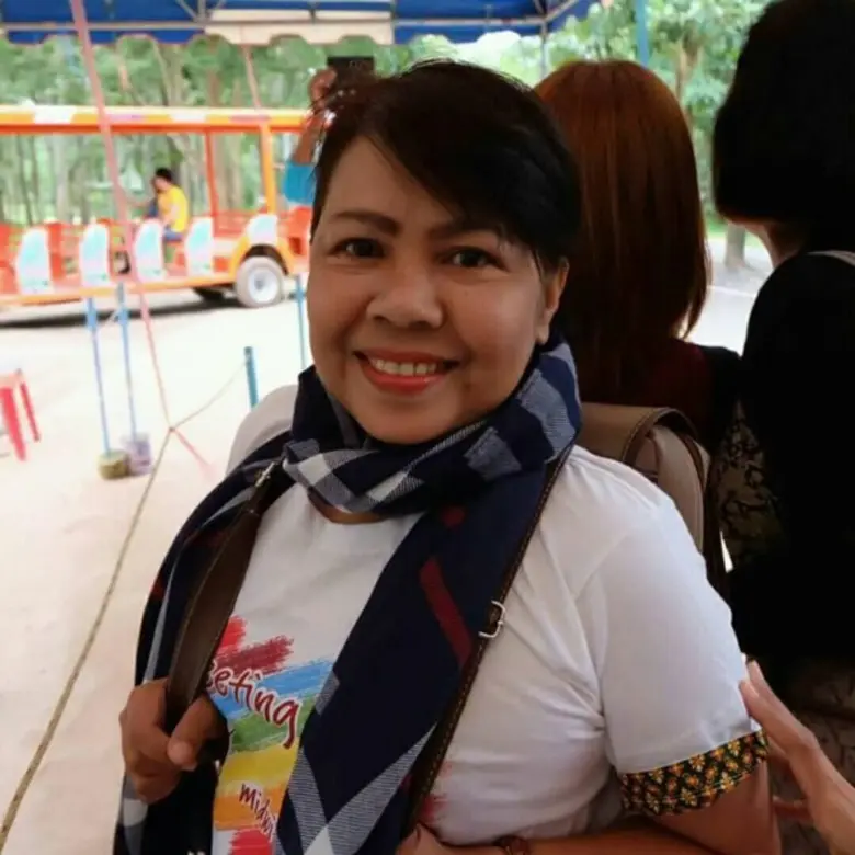 พลิกกลยุทธ์ตั้ง “พิราบขาวบางสะพาน” ถอดแบบโมเดลบางสะพาน แก้ปัญหาวัยรุ่น ท้องไม่พร้อม