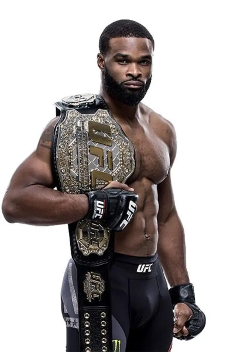 ช่อง 8 ยิงสดการป้องกันแชมป์โลกรุ่นเวลเตอร์เวทและรุ่นฟลายเวทอาทิตย์ที่ 9 กันยายนนี้ เริ่ม 10.20 น.เป็นต้นไป