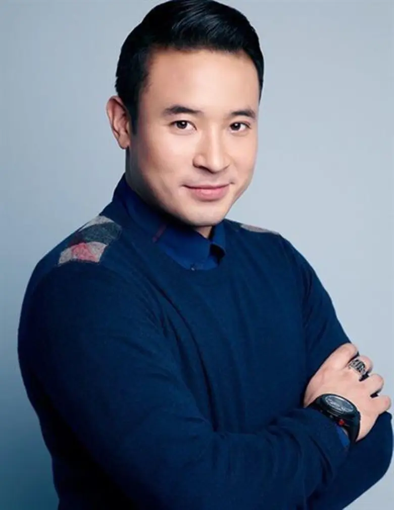 ศิลปิน ดารา นำโดย โป๊ป ธนวรรธน์ ร่วมสร้างกำลังใจให้กับผู้ป่วยโรคมะเร็งต่อมน้ำเหลือง ในงาน"ปาฏิหาริย์-เปลี่ยนมะเร็ง-ให้เป็นสุข : ครั้งที่ 5