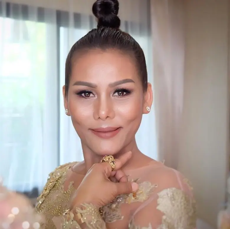 สะเทือนวงการเพลงลูกทุ่งแม่น้ำหวานเตรียมปล่อยซิงเกิ้ลพิเศษ!!!