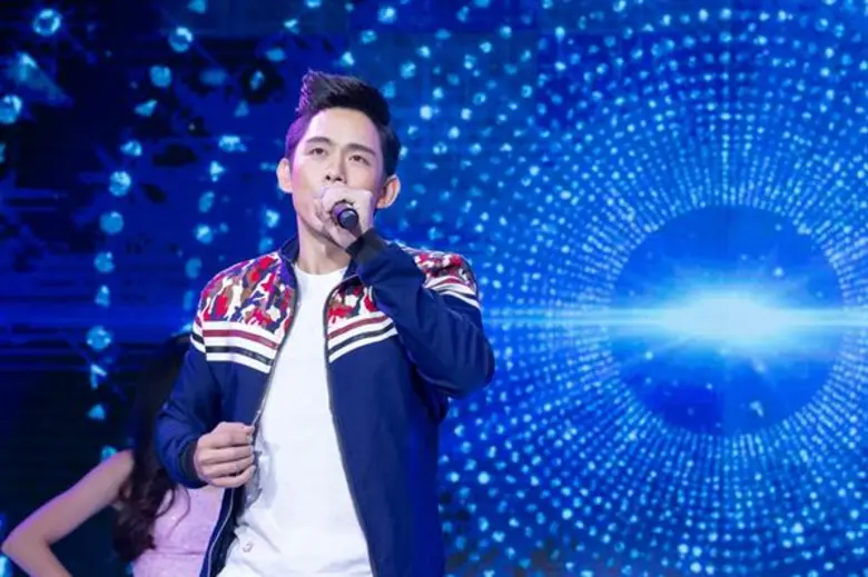 คนละรุ่น! ลุงรุ่นเก๋าโชว์พลังเสียง ปะทะหนุ่มตี๋ “อ๊อฟ ศุภณัฐ” ถึงกับต้องหงายเงิบ