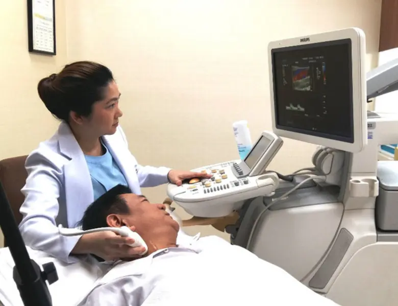 4.5 ชม. ชั่วโมงทอง ลดความเสี่ยงเลี่ยงอัมพาต เพิ่มโอกาสรอดในผู้ป่วยโรคหลอดเลือดสมอง (Stroke)