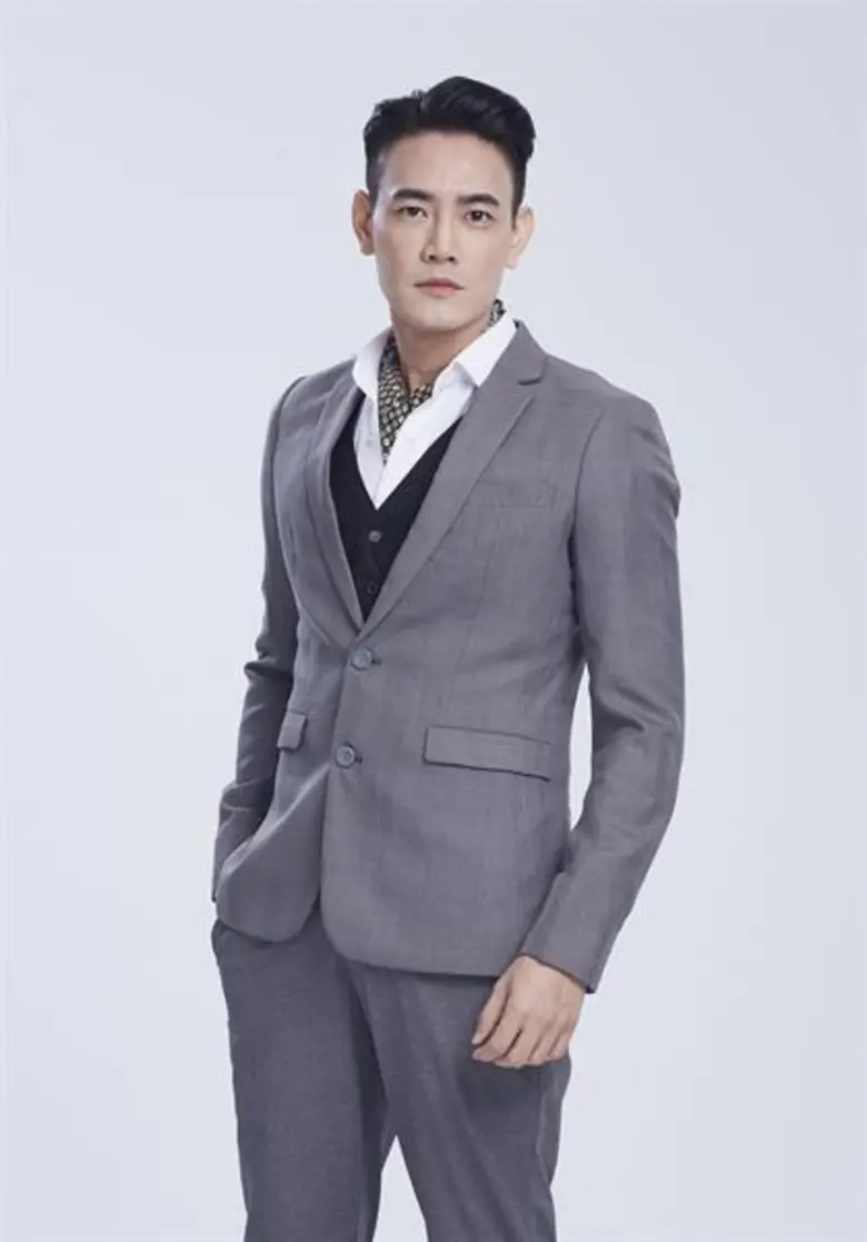 สถานีโทรทัศน์ช่อง 8 ถือฤกษ์ดี เวลา 10.00 ...