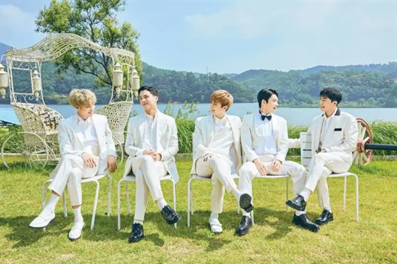 การท่องเที่ยวเกาหลี จัดงานมหกรรมครั้งใหญ่ “Korea Festival 2018” ฉลองครบรอบ 60 ปีความสัมพันธ์ไทย-เกาหลี