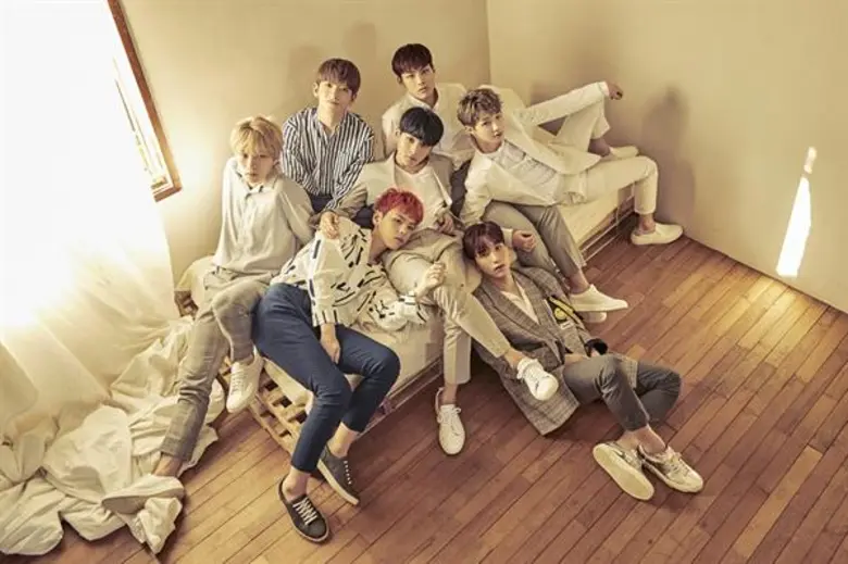 การท่องเที่ยวเกาหลี จัดงานมหกรรมครั้งใหญ่ “Korea Festival 2018” ฉลองครบรอบ 60 ปีความสัมพันธ์ไทย-เกาหลี