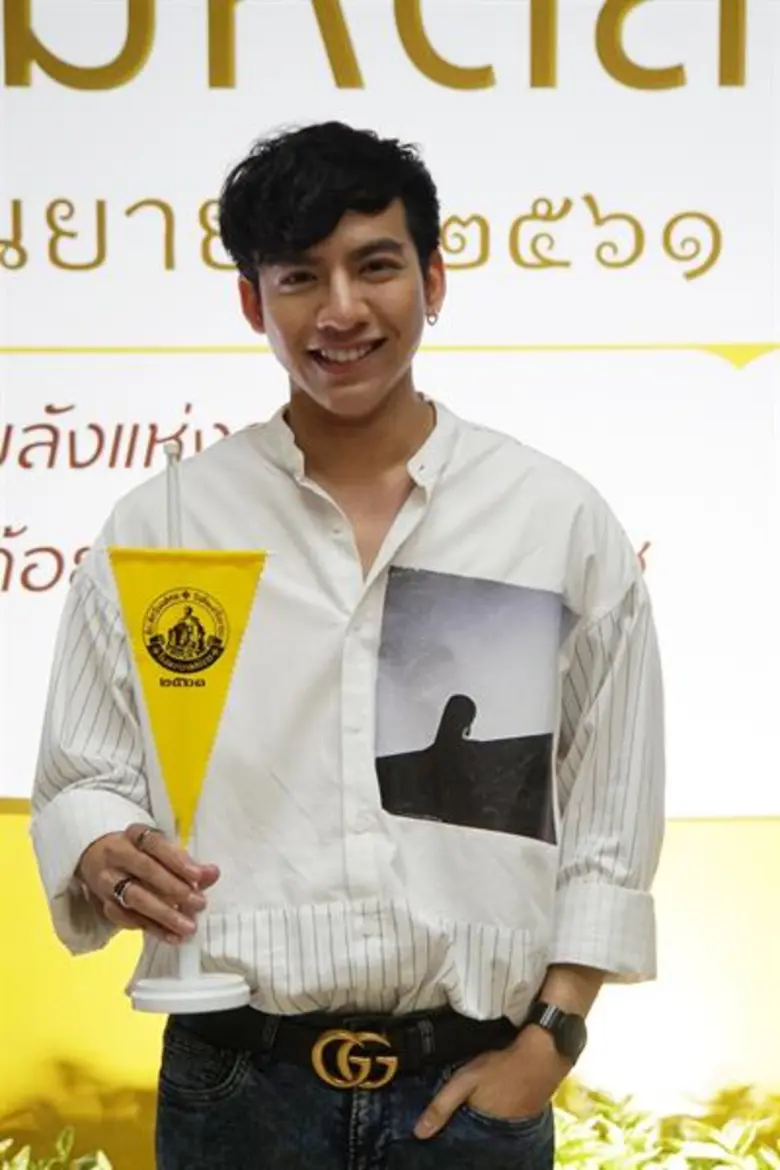 คณะแพทยศาสาตร์ศิริราชพยาบาล มหาวิทยาลัยมห...