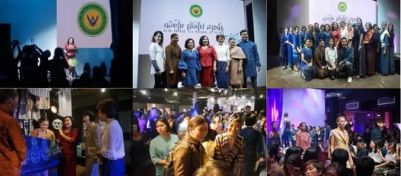 กรมวิทยาศาสตร์บริการ กระทรวงวิทยาศาสตร์แล...