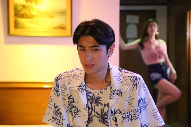 ทีวีไกด์: รูทีนซิทคอม "เสือ ชะนี เก้ง Freshy เปิดตำนานแก๊ง 3 ทหารเสือ" ตอน 4 ออกอากาศวันอังคารที่ 11 กันยายน 2561 เวลา 20.00 น. LINE TV