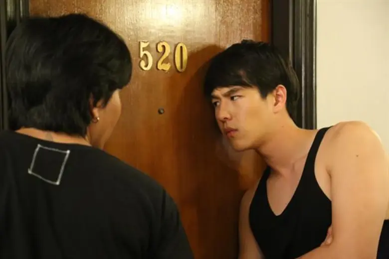 ทีวีไกด์: รูทีนซิทคอม "เสือ ชะนี เก้ง Freshy เปิดตำนานแก๊ง 3 ทหารเสือ" ตอน 4 ออกอากาศวันอังคารที่ 11 กันยายน 2561 เวลา 20.00 น. LINE TV