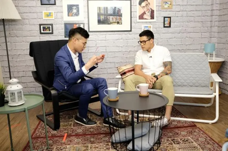 สัปดาห์นี้ "คุณครูลูกกอล์ฟ คณาธิป สุนทรรั...