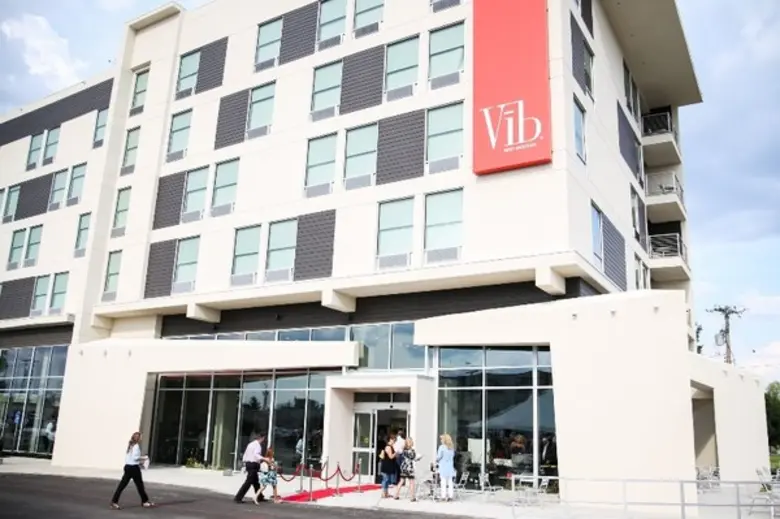 เบสท์เวสเทิร์น โฮเทลแอนด์รีสอร์ท เผยแพร่เ...