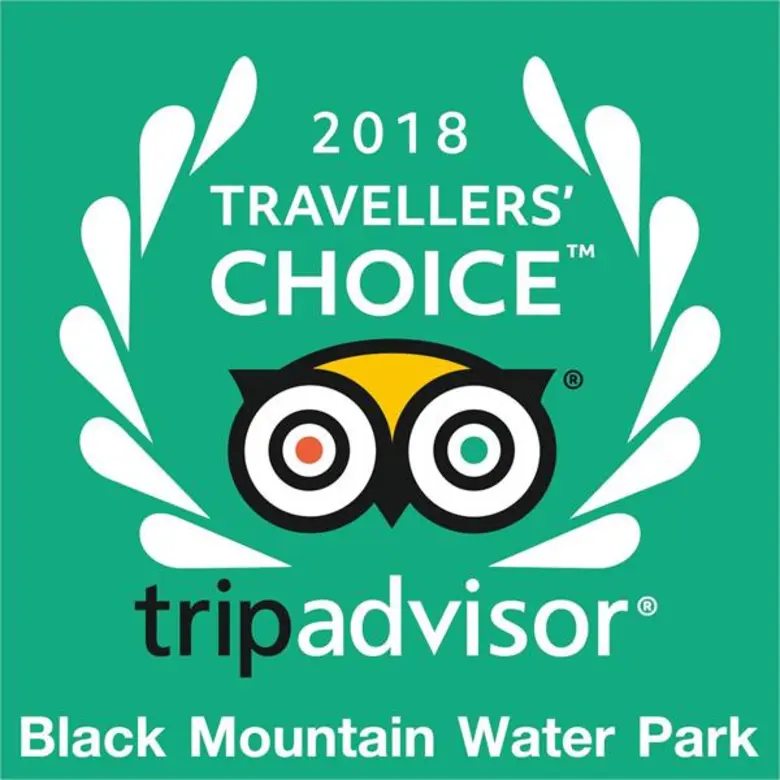 คุณสนิท ศรีสันต์ ผู้จัดการทั่วไป สวนน้ำแบ...