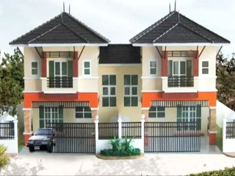 ผู้ว่าการเคหะฯ รับลูกสนองยุทธศาสตร์ชาติ เร่งเดินหน้า “โครงการบ้านล้านหลัง”