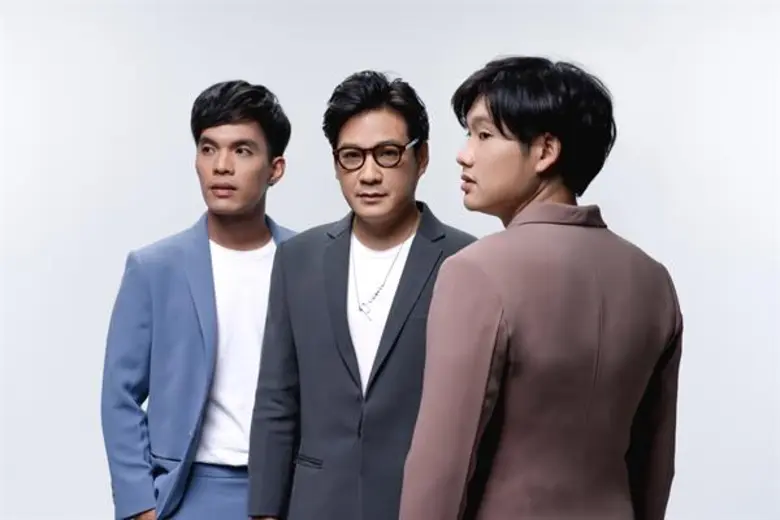 อีกหนึ่งศิลปินที่น่าจับตามองสำหรับ วง Pre...