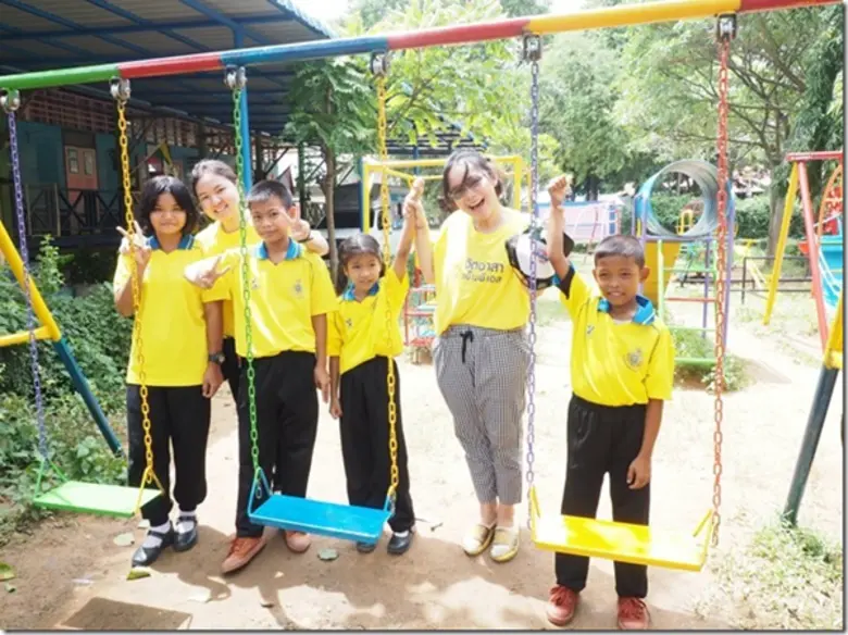 บริษัท เนชั่นแนล เพาเวอร์ ซัพพลาย จำกัด (...