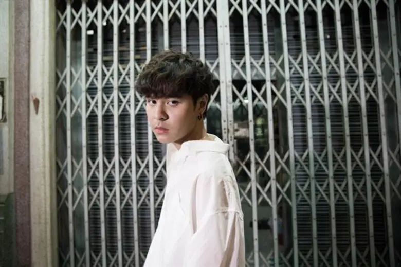 'THE TOYS’ ตื่นเต้นหนัก พร้อมร้องพร้อมเปียก กลางสวนน้ำ ใน 'LEO PRESENTS HIPPO PARTY #เต้นสะเทินน้ำสะเทินบก’