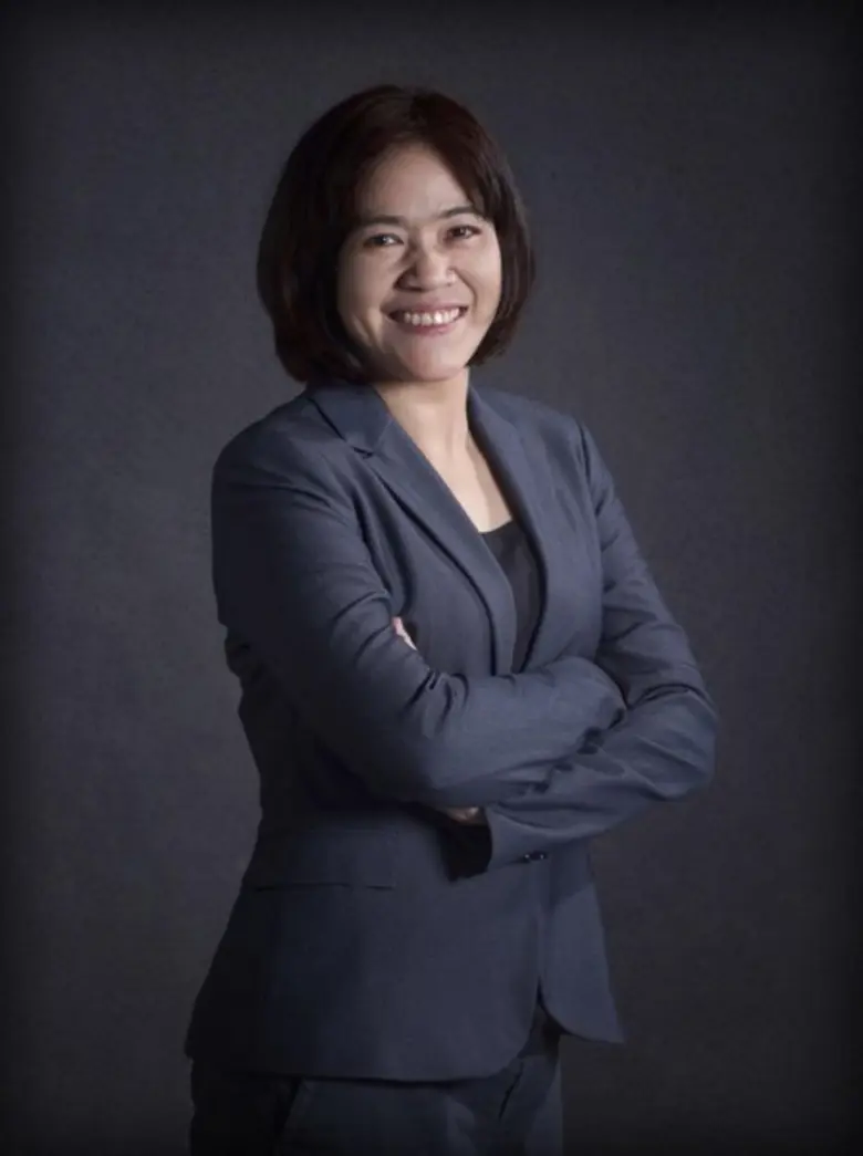 กลุ่มเครือข่ายดิจิทัล คอนเทนต์ นำสุดยอดคาแรคเตอร์ไทยร่วมงาน SME One Fest 2018