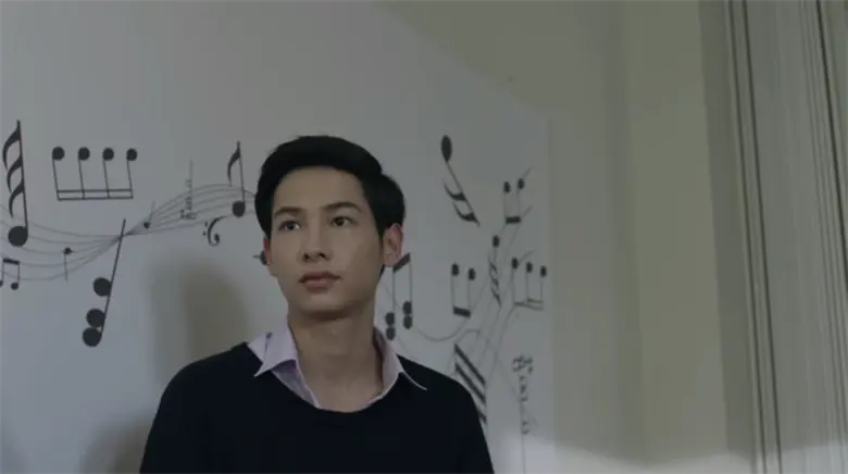 สุดช็อก!!! “กัน” เกรี้ยวกราด อาละวาดหนัก