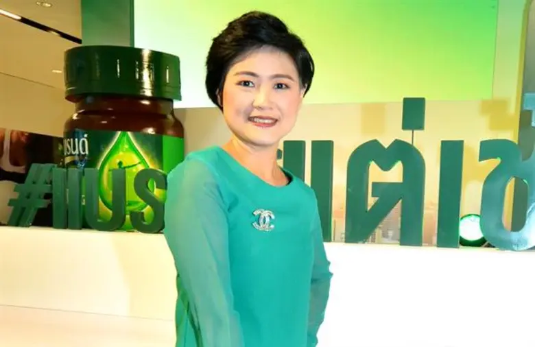 เจ้านาย-จินเจษฎ์ ควง 2 เซเลบสาว บอกเคล็ดลับแก้อาการเบลอแต่เช้า เตรียมสมองแจ่มใสพร้อมทำกิจกรรมทุกวัน