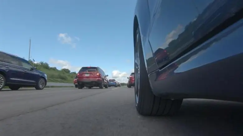 - ทวีปเอเชียเป็นหนึ่งในภูมิภาคที่ประสบปัญ...