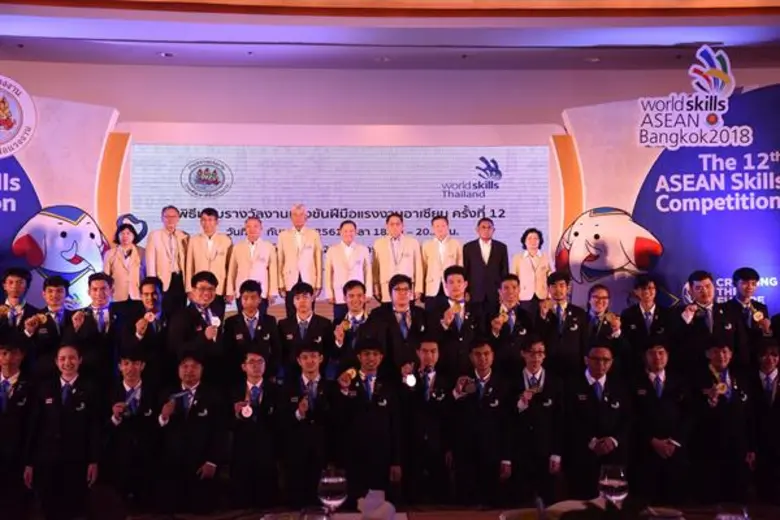 วันที่ 5 กันยายน 2561 เวลา 18.00 น. พลตำร...