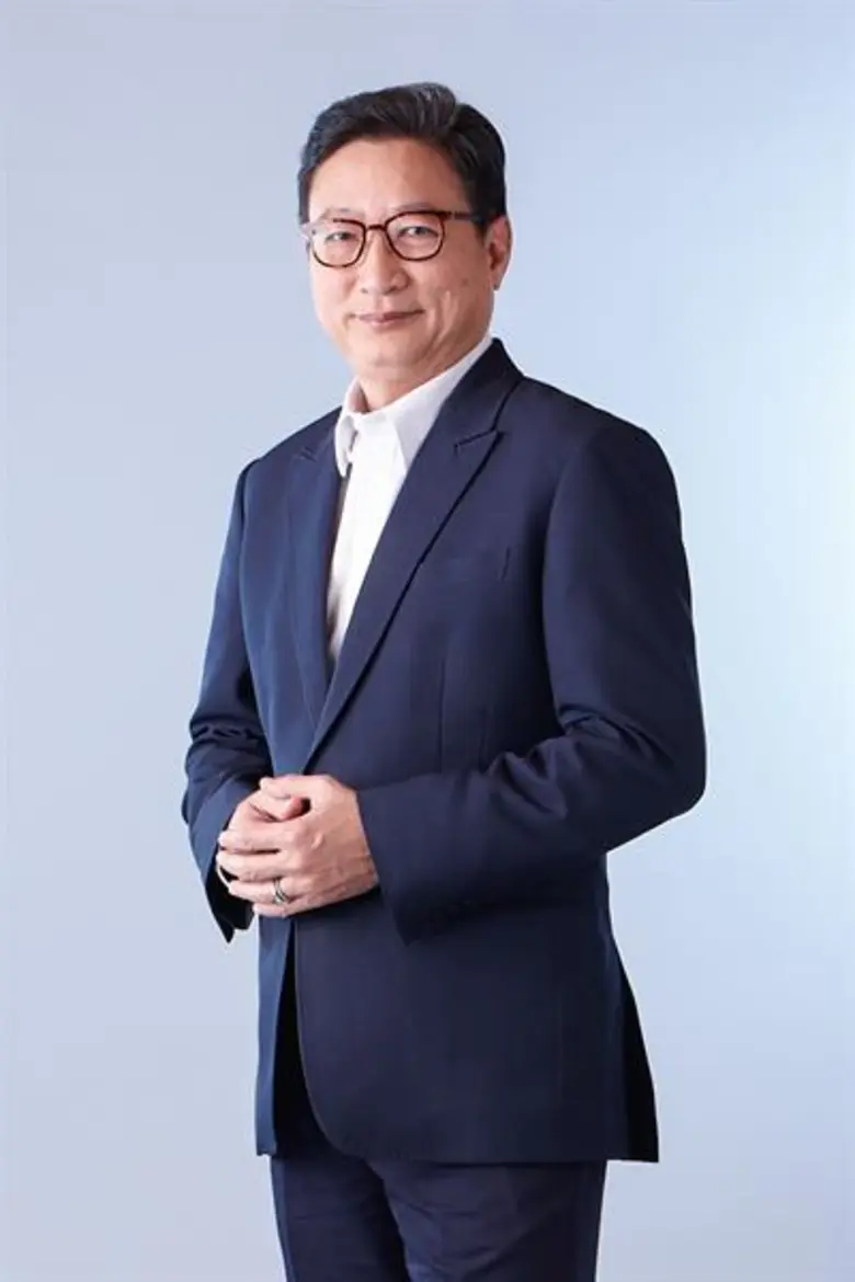 ธนาคารกรุงไทยออกมาตรการช่วยเหลือลูกค้า SME ที่ประสบ...