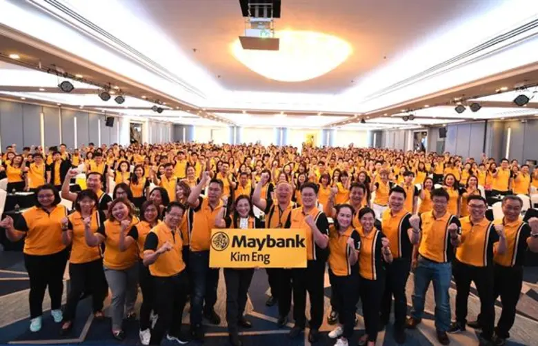 นายมนตรี ศรไพศาล ประธานเจ้าหน้าที่บริหาร ...