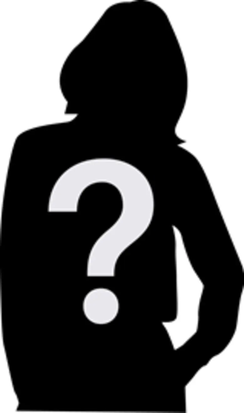 มีข่าวแซ่บออกมาให้เม้าท์กันทั่วทั้งวงการ ...