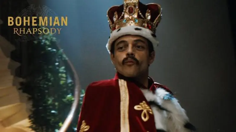 ปล่อยมาอย่างต่อเนื่อง สำหรับภาพยนตร์เรื่อ...