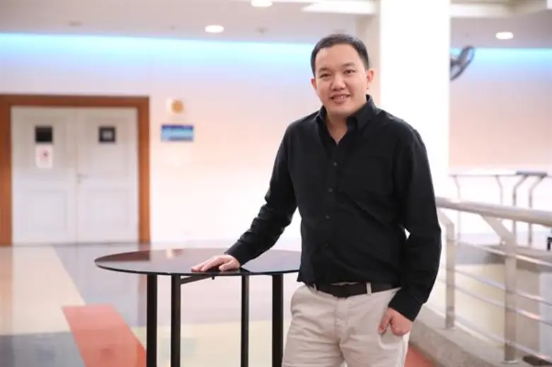 “ควิกแสบ” โหมตลาดครึ่งปีหลัง เนรมิตภาพยนตร์โฆษณาชุดล่าสุด พร้อมสร้างกระแส “ควิกปุ๊บ...ปั๊บ” ฮิตติดหูทั่วเมือง