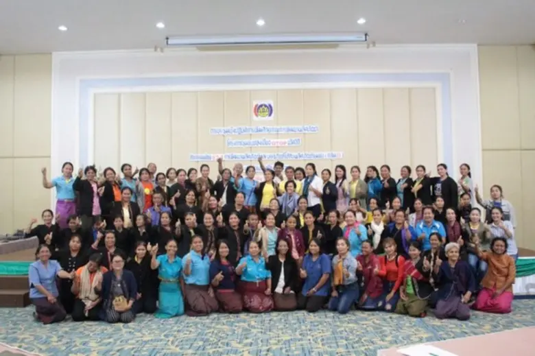 เมื่อวันที่ 28-31 ส.ค.61 ที่ผ่านมา สำนักง...