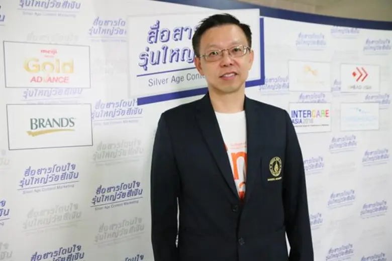 College of Management Mahidol University ...