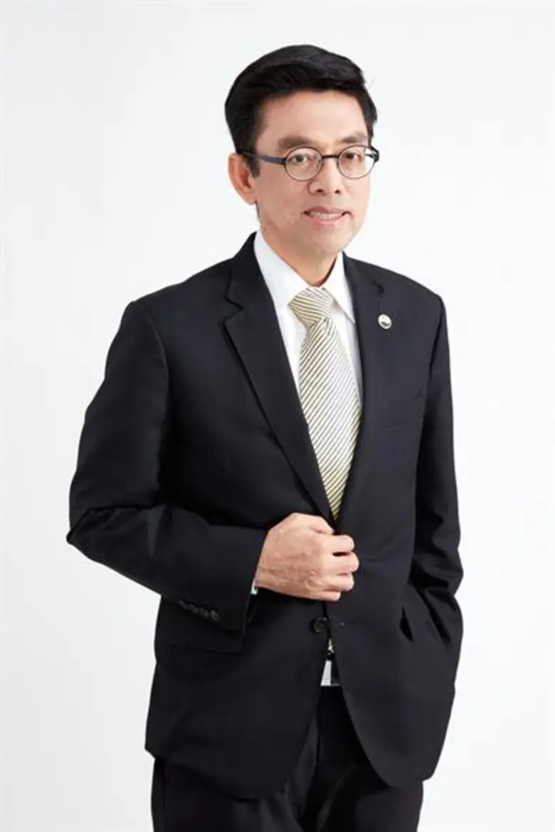 ตลาดหลักทรัพย์ฯ ร่วมกับวิทยาลัยดุริยางคศิ...