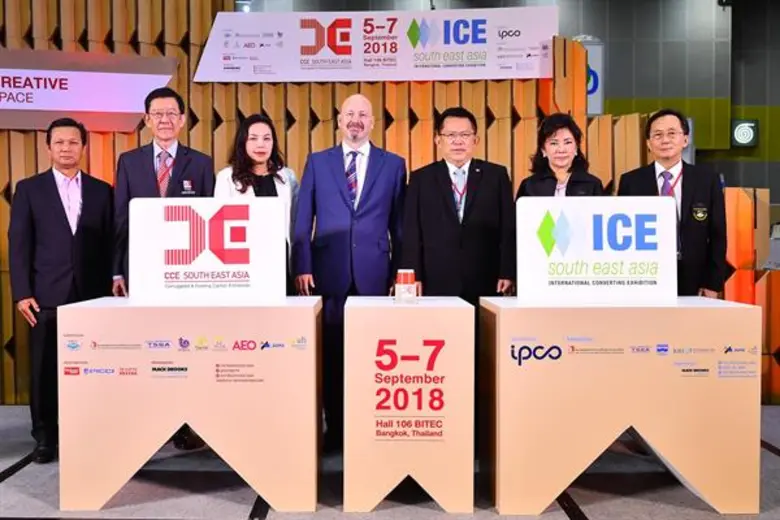 เมื่อเร็ว ๆ นี้ ดร.สมชาย หาญหิรัญ รัฐมนตร...